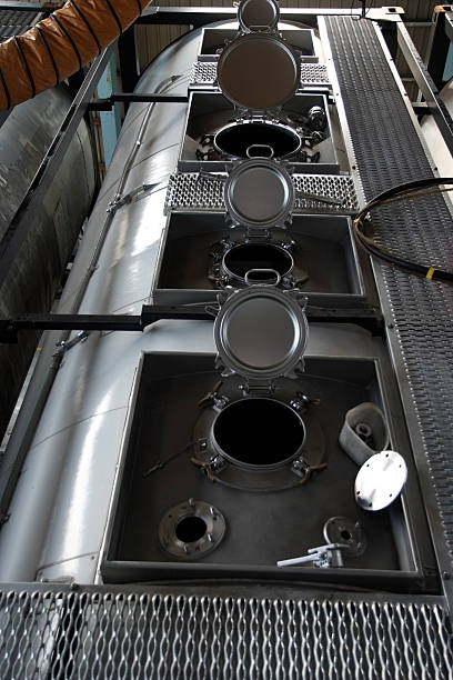 Best Affordable Air Duct Cleaning  in De Leon, TX